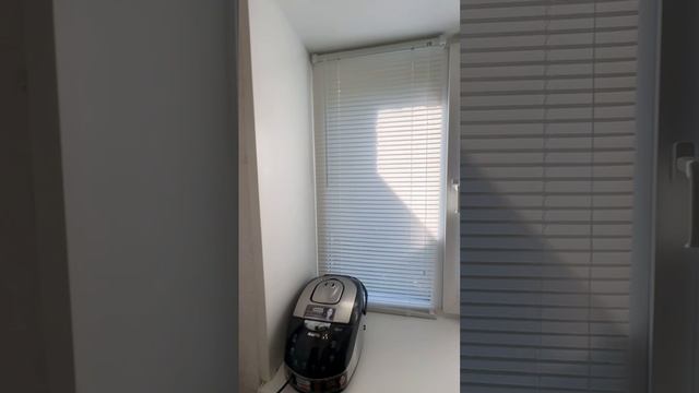 Продажа 2-х комнатной квартиры