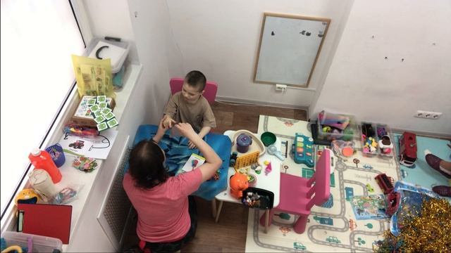 Коля Рожков