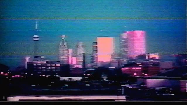 Хаски - О любви (slowed + reverd)