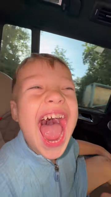 Павлов Family (173)
