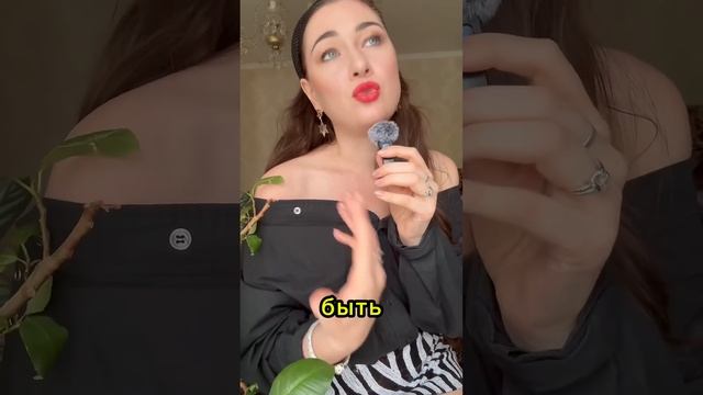 Деньги, успех и счастье: где граница? На примере БЕЛОГО ЛОТОСА#белыйлотос#психология#кино#деньги