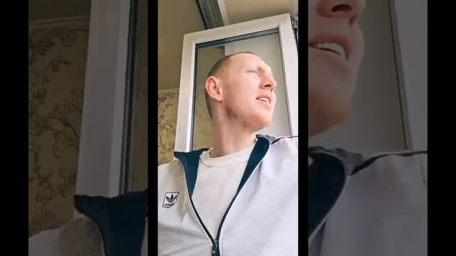 Не ропщите.mp4