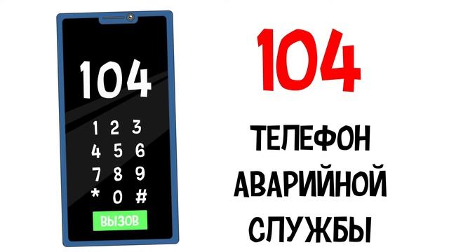 Мультфильм «Приключения Яши. Один дома»
