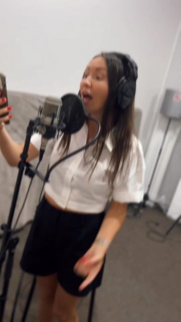 Лилия Хайруллина - Кузлэренне яшермэ