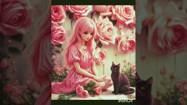 Нежные стихи о жизни
