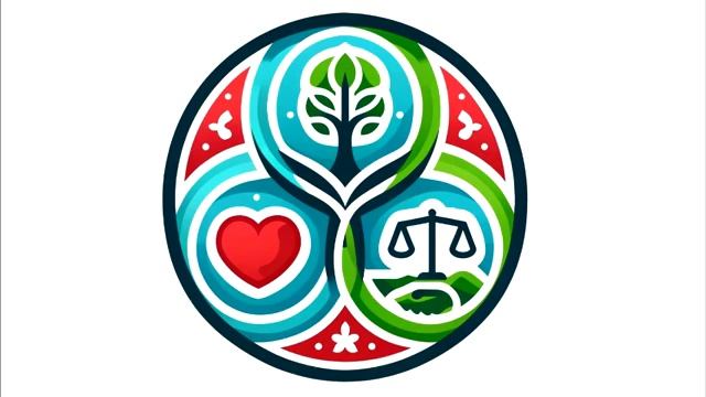Урок 1 4 – Этика пермакультуры
