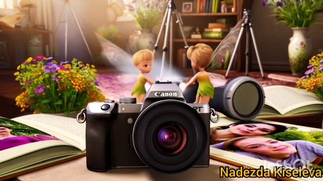 video_2025-05-21_22-26-25