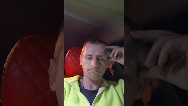 работа в Яндекс Такси г Сочи 20.05