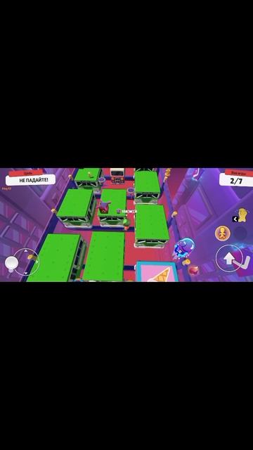 scene_output.mp4