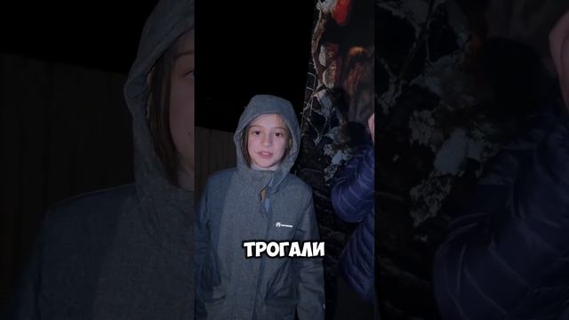 Отзыв с выпускного 2025 (начальная школа), Белгород