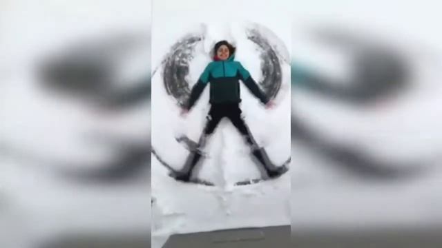 Приколы, хоккей, смех, комеди