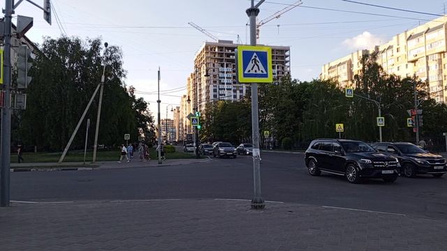 1000007185.mp4