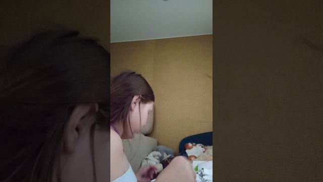 обнова