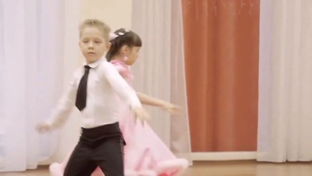 Открытый урок подготовительной группы "Надежда"