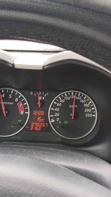 1000047146.mp4