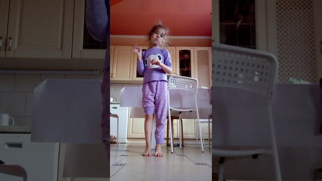 я люблю вас ❤️