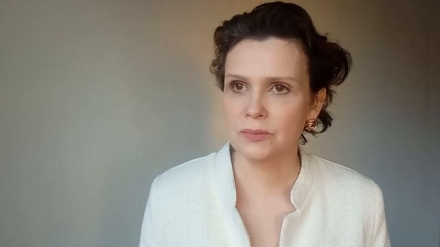 Елизавета.Елена Брыткова,48.Пробы