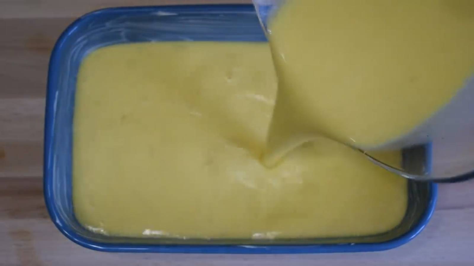 Второй день не могу оторвать ЖЕНУ за УШИ от тарелки! Вкуснейший рецепт - воспоминания из детства.