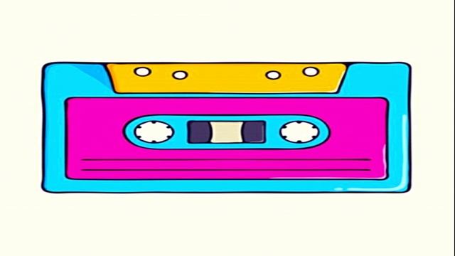 Фельения. Часть первая, глава первая #аудиокнига #аудиокниги #аудиокнигислушать #книги #рассказ