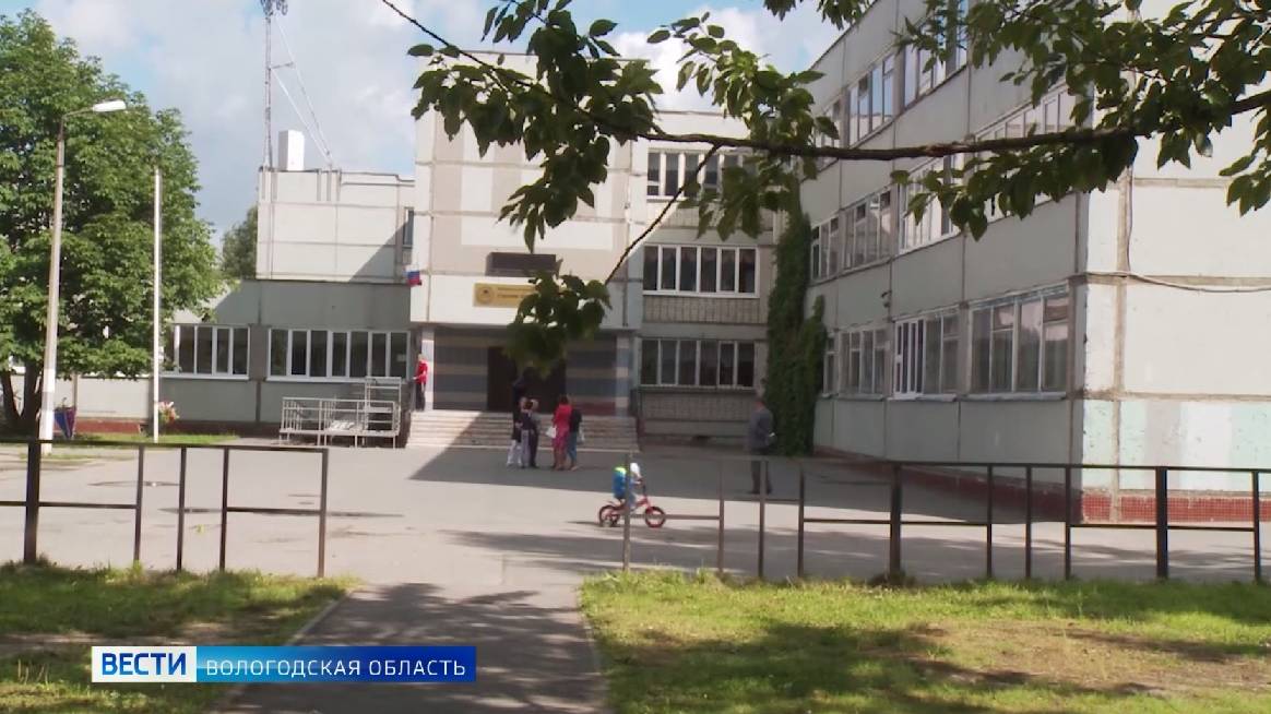 Вологодские подростки смогут поучаствовать в акции «Трудовое лето»