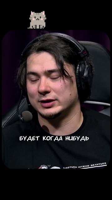 Культура Удмуртии