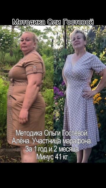 Фотоотчёты ♡ Похудеть.
Марафон. Меню.