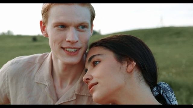 Бывает ли дружба между мужчиной и женщиной?