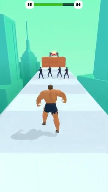 Satisfying Mobile Games 2023 - Rage Control All Levels Gameplay Walkthrough Android ios max Level 55