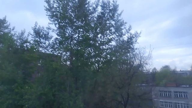 VID_20250521_042251
