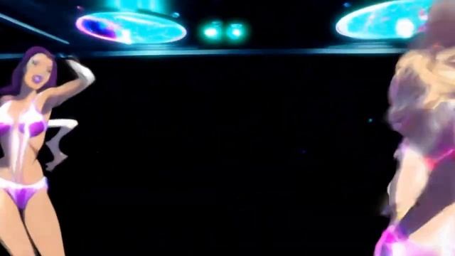 Hypnotes Me_ Sensual Deep House & Techno Vibes - Hitaf Music