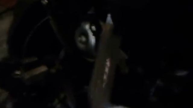Хохма,сноумобайл   Вованычу Костину