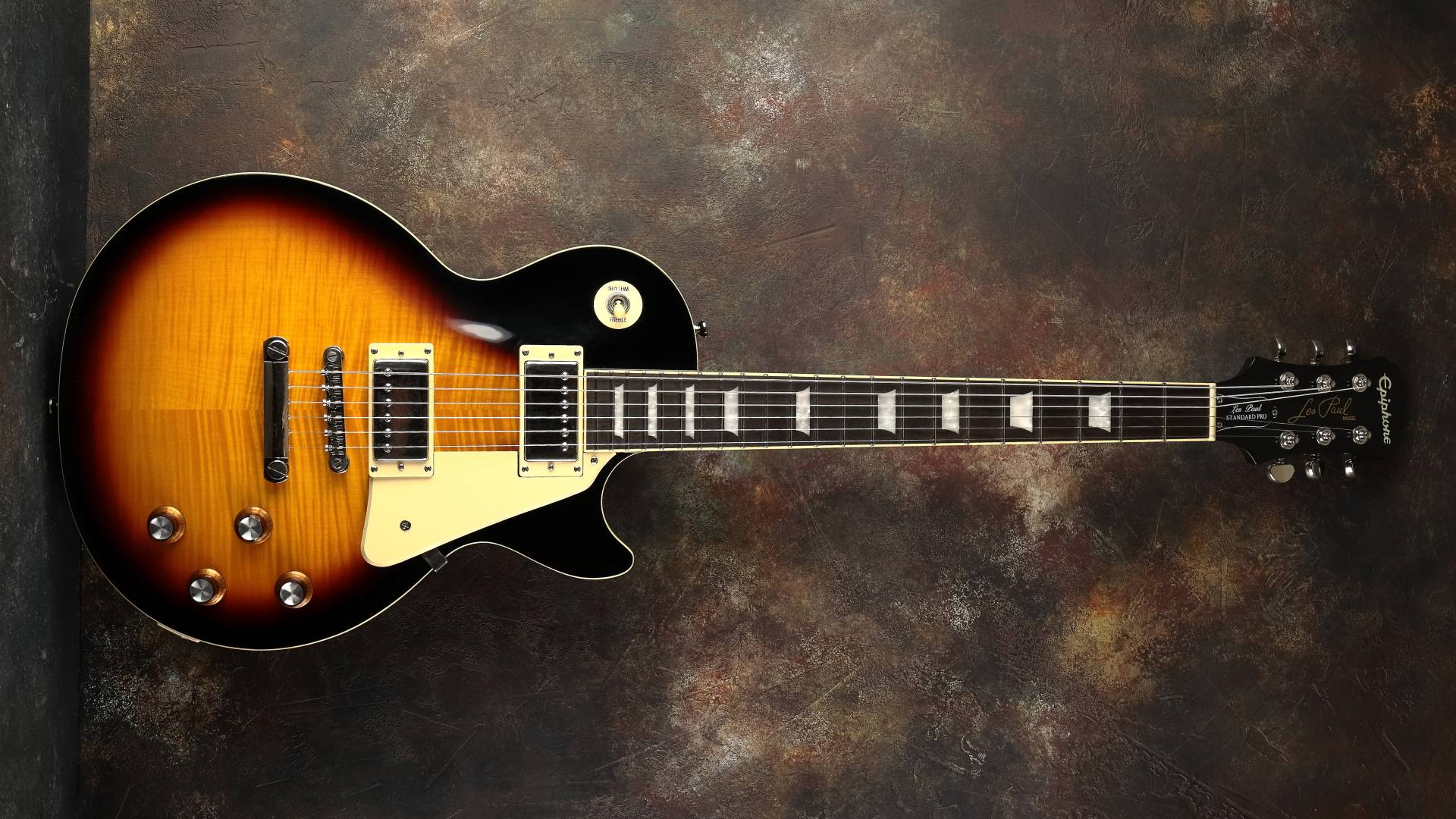 Lynyrd Skynyrd - Sweet Home Alabama cover
