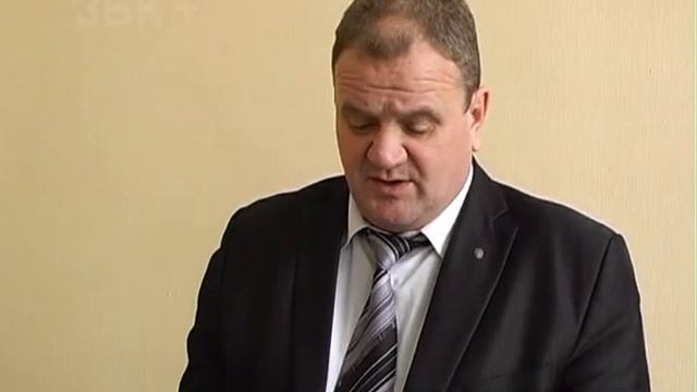 СОВЕТ РАЙОНА
