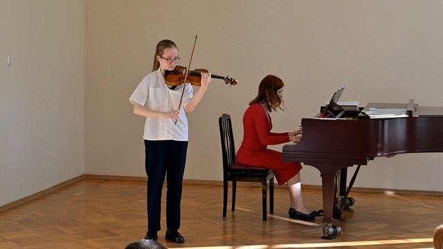 Вагнер. Листок из альбома