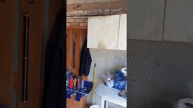 VID-20250521-WA0017