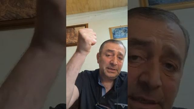 Ибо младенец родился нам — Сын дан нам; владычество на раменах Его, и нарекут имя Ему...  #189