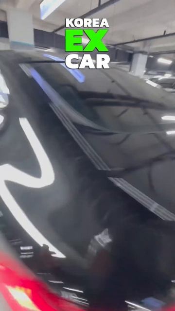 MB AMG GT43 авто из Кореи контакты в шапке профиля