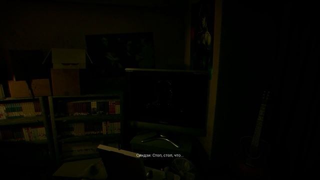 КРИПОВЫЕ ЯПОНСКИЕ УЖАСЫ ● BrokenLore: DON'T WATCH ● ХОРРОР ПРО Х