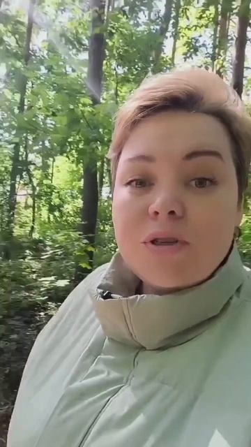 Фейк. Стихи. Елена Немоляева #слушайсердце #поэзия #читаетавтор #городскаяпоэзия
