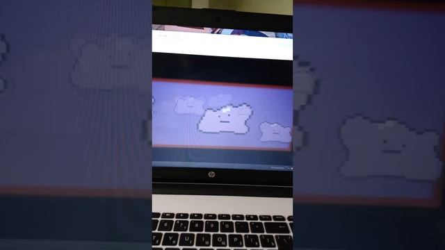 прикольный сайт matias ma