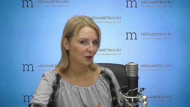 PRоговорим. Зачем собственнику бизнеса знать бухгалтерский учет?