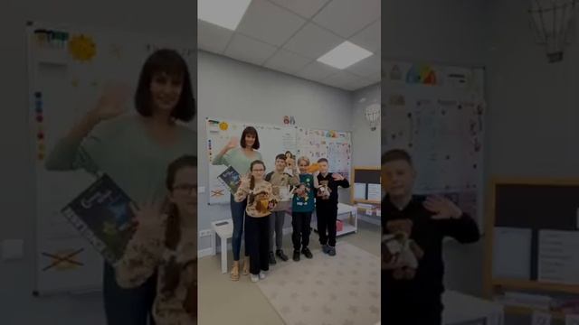 Ac-Clumsy-2022-2023гг