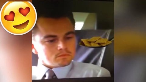 ПРИКОЛЫ ЯНВАРЬ 2018 #3 ЛУЧШАЯ ЖЕСТЬ ЮТУБА