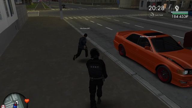 пг жиес