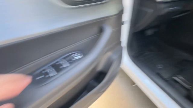 Tiggo 22г 🗺️ Краснодар