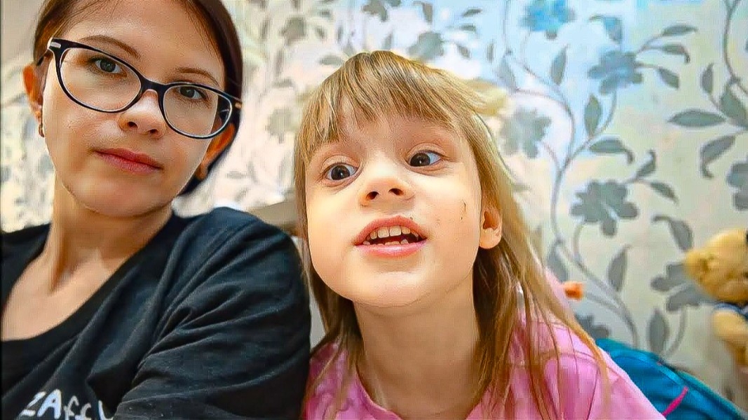 Самое скучное видео VLOG Можно не смотреть 😅