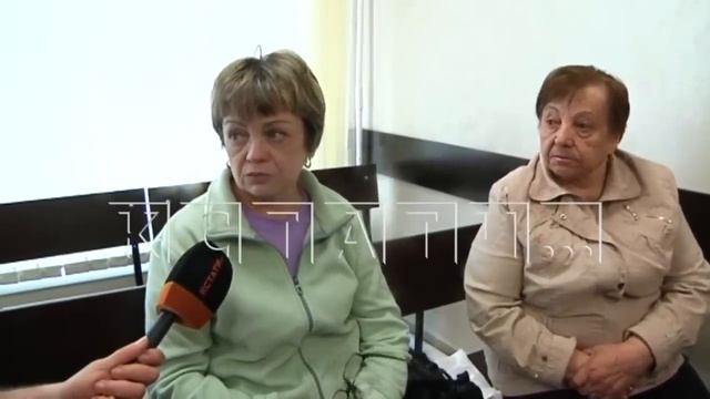 Пенсионера на «Дастере» признали виновным в том, что его протаранил «БМВ» на скорости в 200 км /ч