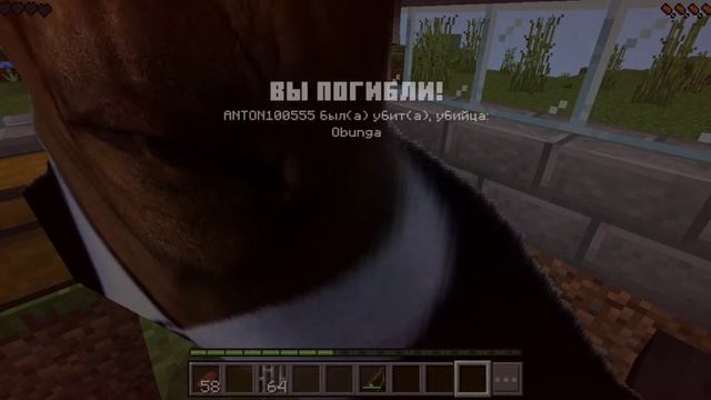 1000045157.mp4