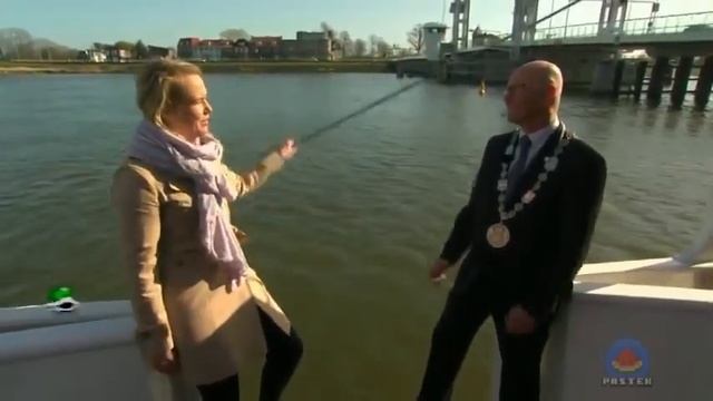 Супер марио, подборка приколов