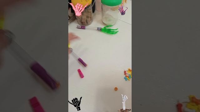 1000076816.mp4